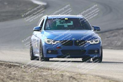 media/Nov-22-2025-Audi Club (Sat) [[8f6737ed73]]/C/Session 2 (Phil Hill)/